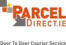 www.Parceldirect.ie, Cork opening hours