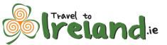 Travel To Ireland, Dublin opening hours