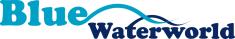 Blue Water World Distribution Ltd, Grange opening hours