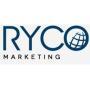 Ryco Marketing in Dublin (Dublin) - Opening Hours