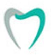 Perfect White Smiles, Malahide opening hours
