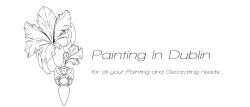 Painting In Dublin, opening hours