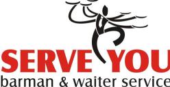 Serveyou waiter service in Dublin (Dublin) - Opening Hours