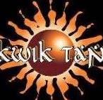 KWIK Tan, Waterford opening hours