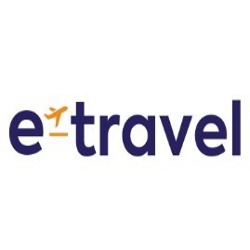 e-Travel.ie - Cruises and Flights in Dublin (Dublin) - Opening Hours