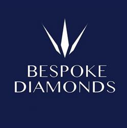 Bespoke Diamonds Dublin, opening hours