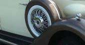 AKP Chauffeur Drive Wedding Cars & Limousines Hire, Navan opening hours