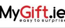 MYGIFT, Dublin opening hours