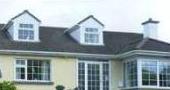 Forest View House B&b, Newcastle opening hours