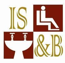 Irish Stairlifts and Bathrooms in Dublin (Kildare) - Opening Hours