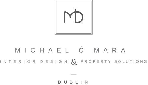 Michael Ó Mara Interior Design & Property solutions (MiD) in Dublin (Dun Laoghaire) - Opening Hours