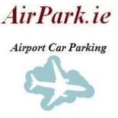 Airpark.ie in Wexford (Enter Your State Here) - Opening Hours