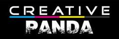 Creative Panda in Dublin (Dun Laoghaire) - Opening Hours