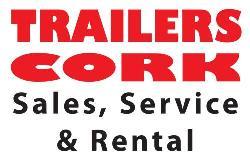 Trailers Cork, opening hours