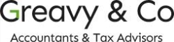 Greavy & Co Accountants in Dublin (Dublin 2) - Opening Hours
