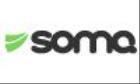 SOMA MARKETING LIMITED, Dublin opening hours