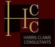Harris Claims Consultants, Dublin opening hours
