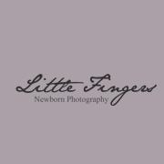 Little Fingers Photography, opening hours
