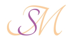Simply Massage in Dublin (Clondalkin) - Opening Hours