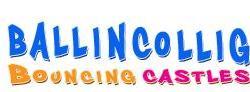 Bouncing Castles Cork, opening hours