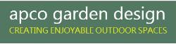 Apco Garden Design, Dublin opening hours