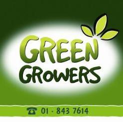 Green Growers, Rush opening hours