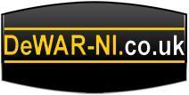 Dewar Northern Ireland, opening hours