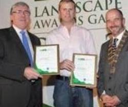 Damien McCarthy Landscapes, Dublin opening hours