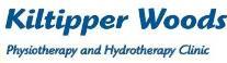 Kiltipper Woods Physio and Hydrotherapy Clinic, Dublin opening hours