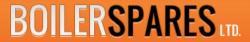 Boiler Spares Ltd. Dublin 24, Dublin, opening hours