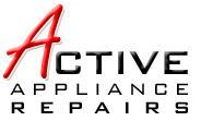 Active Appliance Repairs, Dublin opening hours