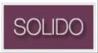 Solido Ltd, opening hours