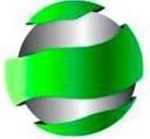 Greenwaste Solutions, opening hours