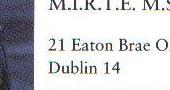 Independent Motor Assessor, Dublin opening hours