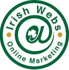 Irish Webs in Tipperary (Tipperary) - Opening Hours