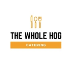 The Whole Hog.ie, Limerick opening hours