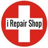 IREPAIRSHOP, Portlaoise opening hours