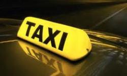 Killarney Taxi in Kerry, Ireland, opening hours