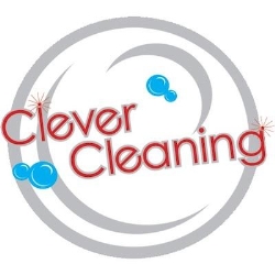 clever cleaning, Ennis opening hours
