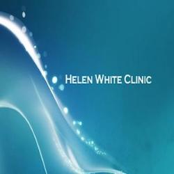 Helen White Clinic, Ardcath opening hours