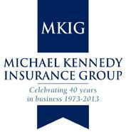Michael Kennedy Insurance, Swords opening hours