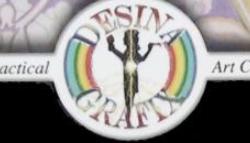Desina Grafix, Limerick opening hours