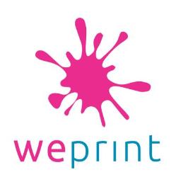 Weprint.ie, Drogheda opening hours