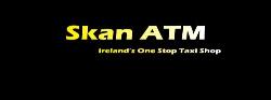 Skan Atm in Dublin (Glasnevin) - Opening Hours