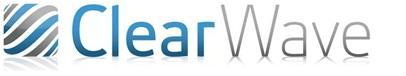 Clearwave, Dungarvan opening hours