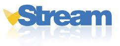 VSTREAM DIGITAL MEDIA LIMITED, Dublin opening hours