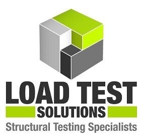 Load Test Solutions Ltd, Portlaoise opening hours