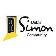 SIMON COMMUNITY, Dublin opening hours