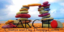 ARCH CREATIVE AND PLAY THERAPY CENTRE, Limerick opening hours