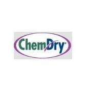 CHEM-DRY PROFESSIONAL, Dublin opening hours